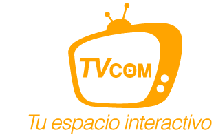 TVCOM – Canal Digital de la Carrera de Comunicación – Universidad Politécnica Salesiana – Sede Guayaquil